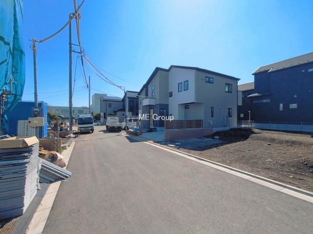 ���n�O�ώʐ^ �O�ρ��V��������̑�����������A�S�n�悢��