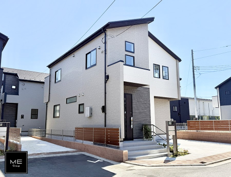 ���n�O�ώʐ^ �O�ρ��܂��͈�x������������