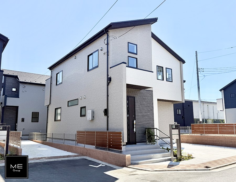 ���n�O�ώʐ^ �O�ρ��܂��͈�x������������