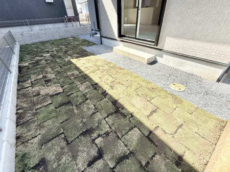 ���̑� �O�ρ��G�߂̈ڂ낢����������A�������������͋C�̉��O���