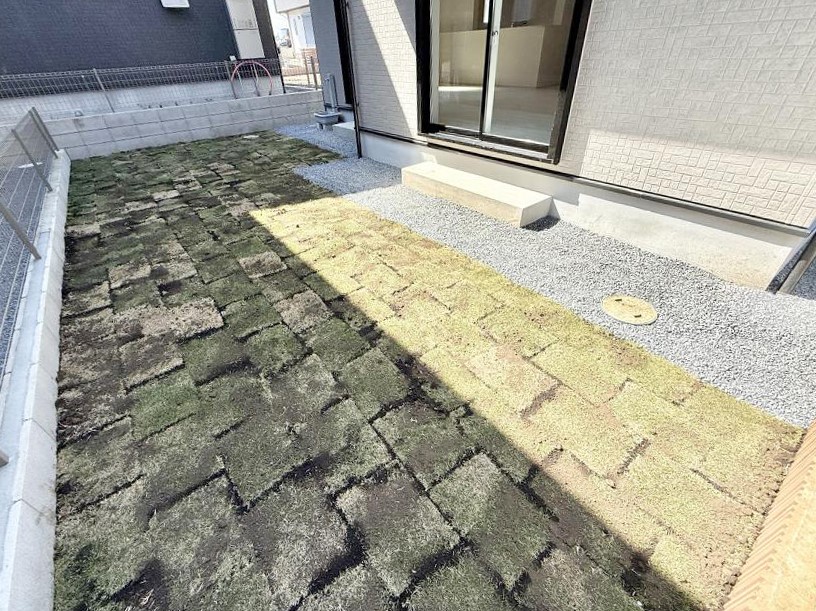 ���̑� �O�ρ��G�߂̈ڂ낢����������A�������������͋C�̉��O���