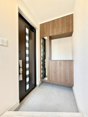 ���� ������ �Ƒ���Q�X�g���₳�����}����A�S�n�悢���