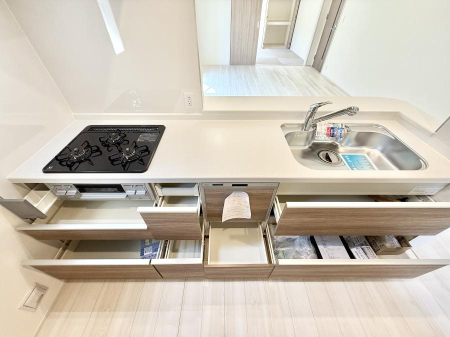 �L�b�`�� �������A�C�f�A�L����A�N���G�C�e�B�u�ȗ������