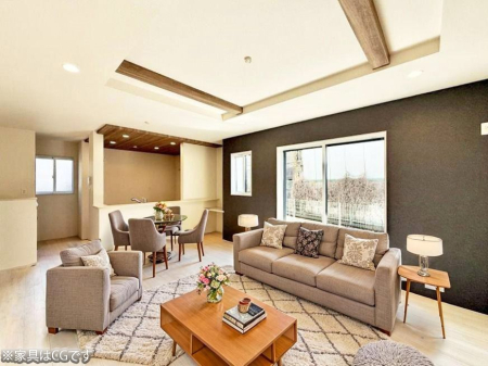 ���r���O ���������ƕ���������A�����b�N�X�ł�����