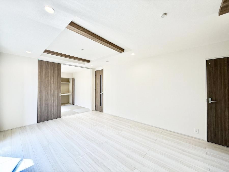 ���̑����� ���������R�ƐS���قǂ���A�����b�N�X�ł���ꏊ