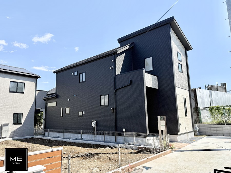 ���n�O�ώʐ^ �O�ρ��Ƒ��݂�Ȃ��Ί�ŉ߂�����A���S���̂���Z�܂�