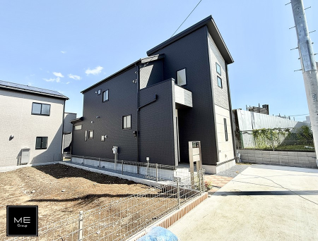 ���n�O�ώʐ^ �O�ρ���炵��L���ɂ���[�������d�l�ݔ��ŉ��K��