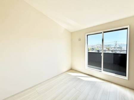 ���̑����� �������V���v���Ŏg���₷����Ԃ��X�b�L���������܂�