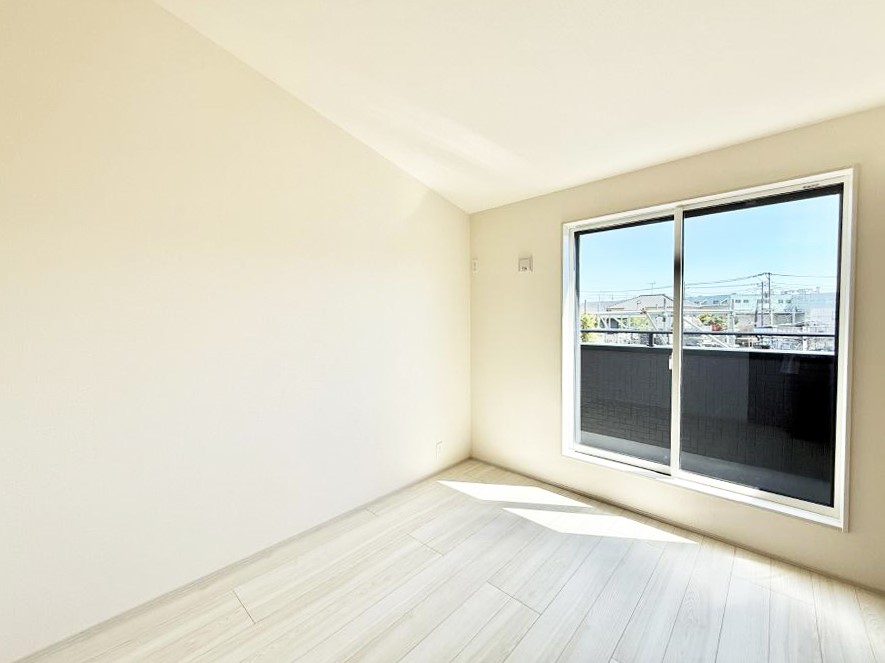 ���̑����� �������V���v���Ŏg���₷����Ԃ��X�b�L���������܂�