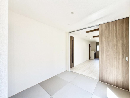 ���̑����� �������Â��ȗm���œǏ����ɏW���ł���ꏊ