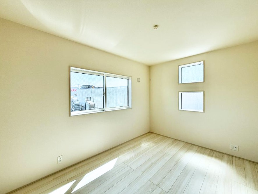 ���̑����� �������D��ŉ��₩�Ȏ��Ԃ��������