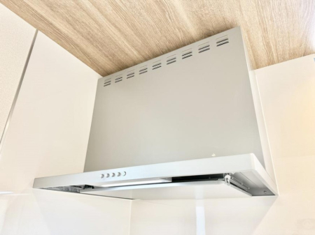 ���̑����� �ݔ����t�[�h�ɕ����Ă���ׁA���������C��ɗU������A�����I�ɔr�����ł��܂�