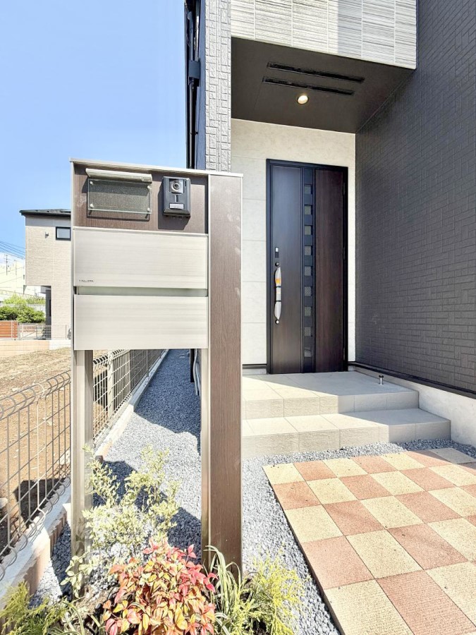 ���� �O�ρ� ��������n�܂�A�Ί炠�ӂ�閈��