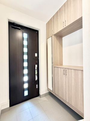 ���� ���������ւ͂��Ƃ̊�I�������Ȍ��ւł��q�l�����}���I