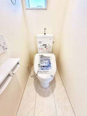 �g�C�� �������g���₷���Ɛ������ɂ�����������