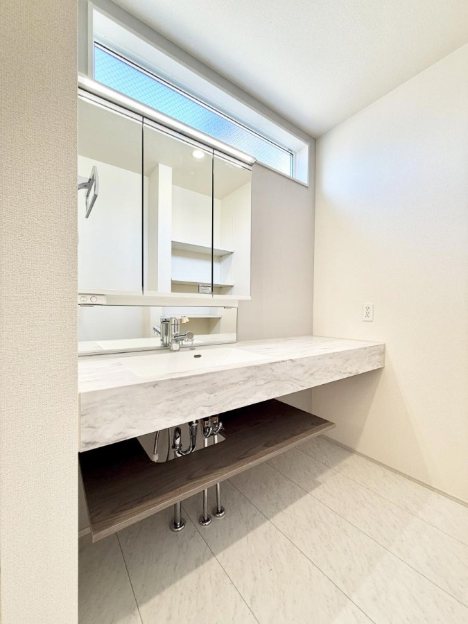 ���ʑ�E���ʏ� �������������Ő������̂�����ʏ�