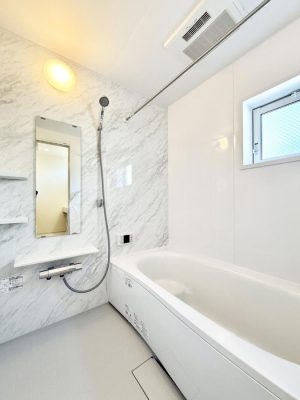 ���� �����������b�N�X�ł���A���₩�ȕ��͋C�ł�