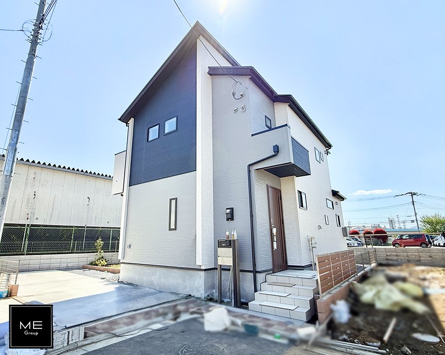 ���n�O�ώʐ^ �O�ρ��܂��͈�x������������