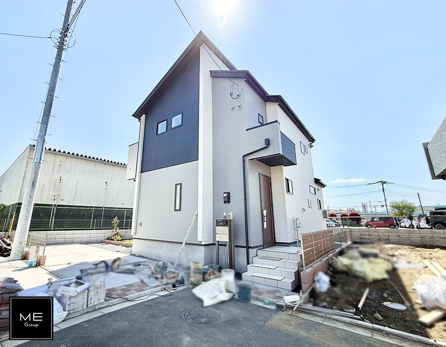 ���n�O�ώʐ^ �O�ρ���炵���ʂ�[�������ݔ��d�l����������Z�܂�