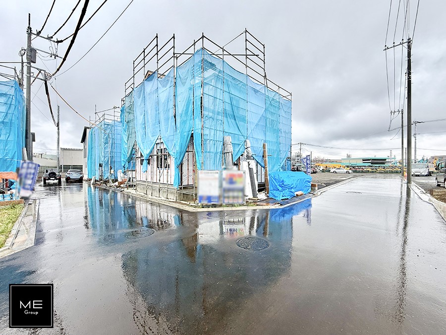 ���n�O�ώʐ^ �O�ρ��Ƒ��Ƃ̂��o�������y�����Ȃ���ł�