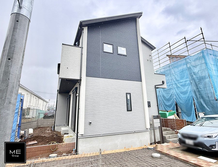 ���n�O�ώʐ^ �O�ρ��V������炵���n�܂�ꏊ�ŁA�Ƒ����J��[�߂�