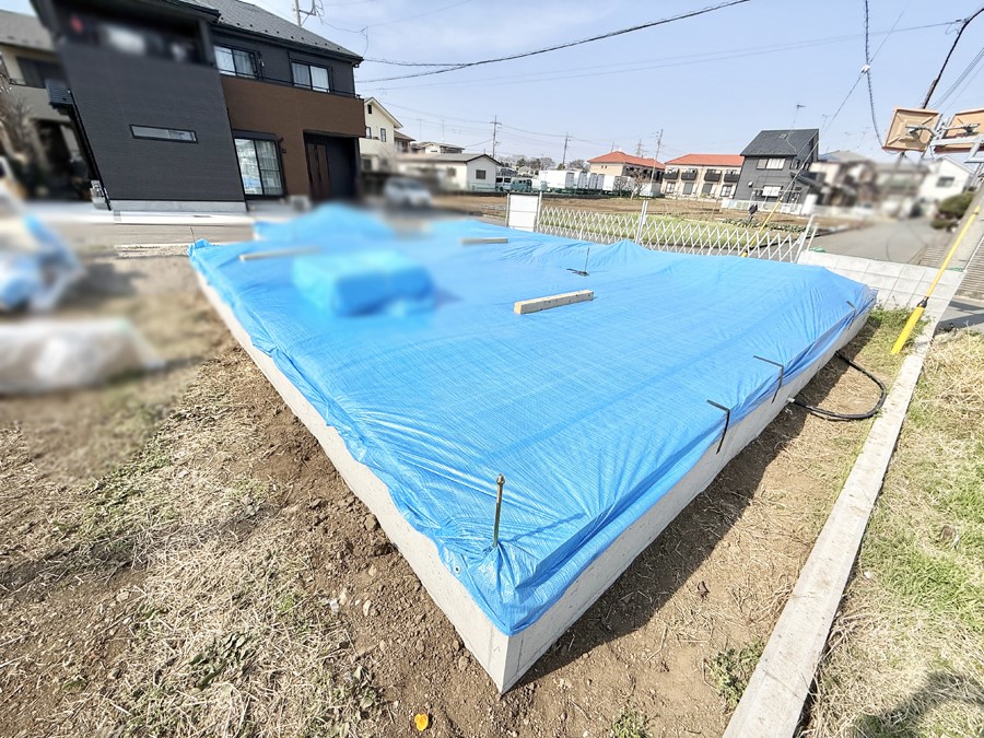 ���n�O�ώʐ^ �O�ρ���炵��L���ɂ���[�������d�l�ݔ��ŉ��K��