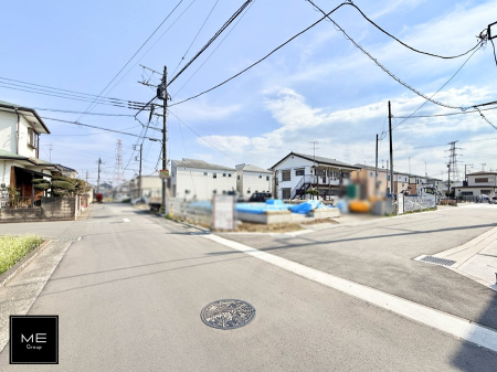 ���n�O�ώʐ^ �O�ρ��V�����Z�܂��A�X�̐V�������i