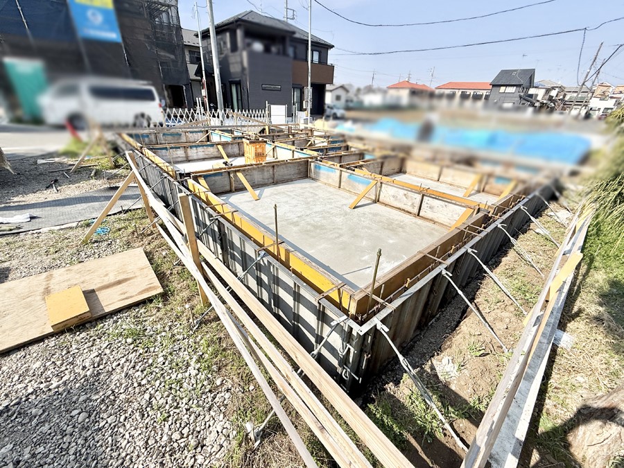 ���n�O�ώʐ^ �O�ρ���炵��L���ɂ���[�������d�l�ݔ��ŉ��K��