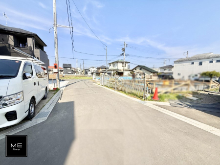 ���n�O�ώʐ^ �O�ρ��V�����Z�܂��A�X�̐V�������i