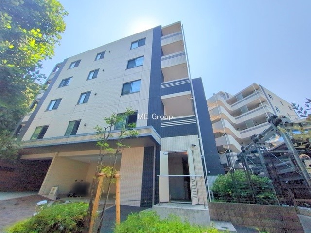 ���n�O�ώʐ^ �O�ρ���炵��L���ɂ���[�������d�l�ݔ��ŉ��K��