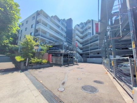 ���ԏ� �O��