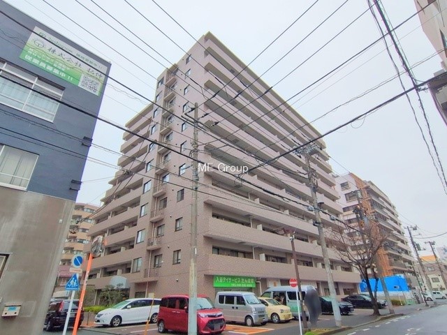 ���n�O�ώʐ^ �O�ρ��Ƒ��݂�Ȃ��Ί�ŉ߂�����A���S���̂���Z�܂�