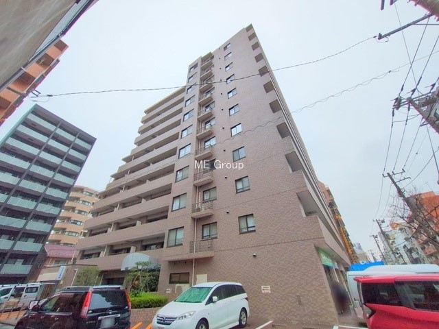 ���n�O�ώʐ^ �O�ρ���炵��L���ɂ���[�������d�l�ݔ��ŉ��K��