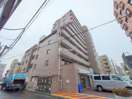 ���n�O�ώʐ^ �O�ρ���炵���ʂ�[�������ݔ��d�l����������Z�܂�