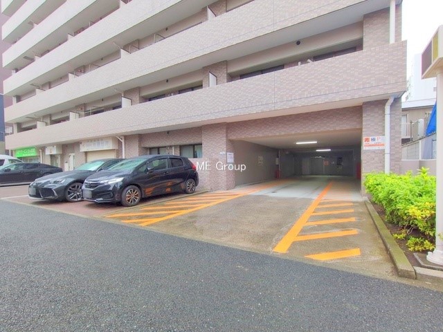 ���ԏ� �O��