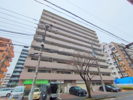 ���n�O�ώʐ^ �O�ρ��Ƒ��̏Ί炪���ӂ��A�S���炮�Z�܂��ł�