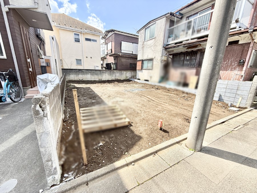 ���n�O�ώʐ^ �O�ρ���炵���ʂ�[�������ݔ��d�l����������Z�܂�