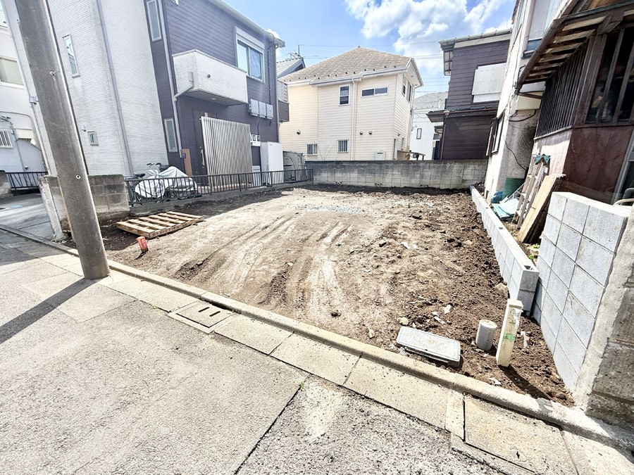 ���n�O�ώʐ^ �O�ρ��Ƒ��݂�Ȃ��Ί�ŉ߂�����A���S���̂���Z�܂�