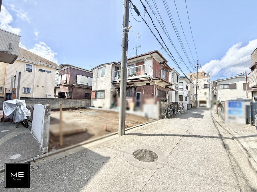 ���n�O�ώʐ^ �O�ρ��V��������̑�����������A�S�n�悢��