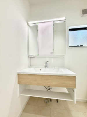 ���ʑ�E���ʏ� ������������������A�C�����悭�g���܂�