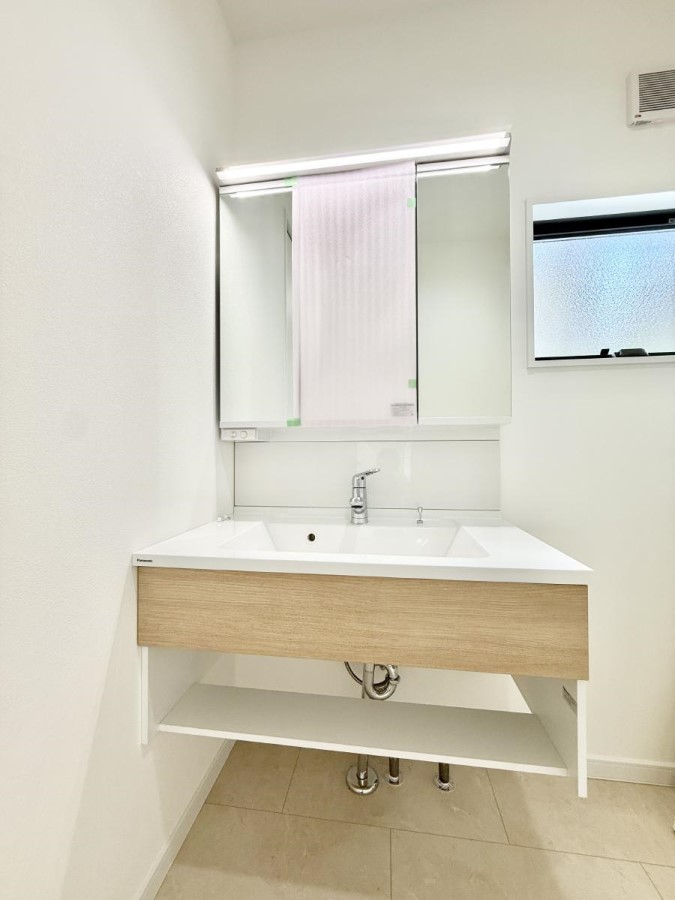 ���ʑ�E���ʏ� ������������������A�C�����悭�g���܂�