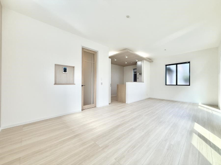 ���̑����� ���������C�Ȃ���������ʂɂ���A�����̋��