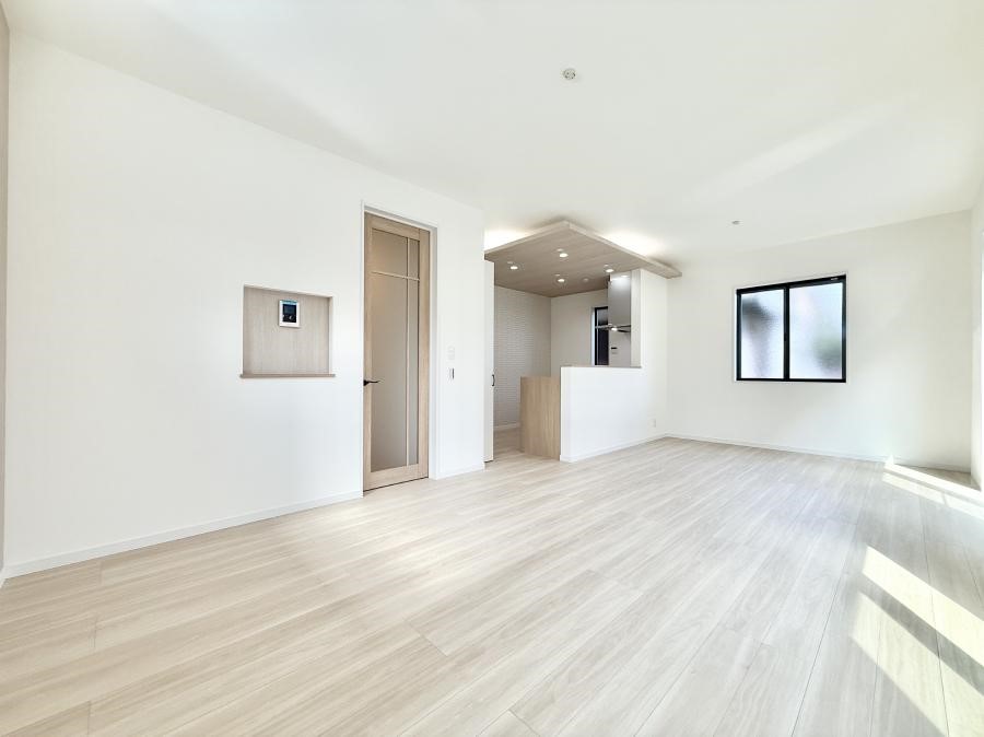 ���̑����� ���������C�Ȃ���������ʂɂ���A�����̋��