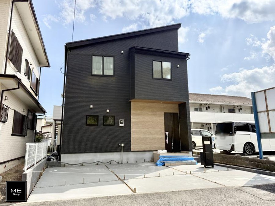 ���n�O�ώʐ^ �O�ρ���炵���ʂ�[�������ݔ��d�l����������Z�܂�