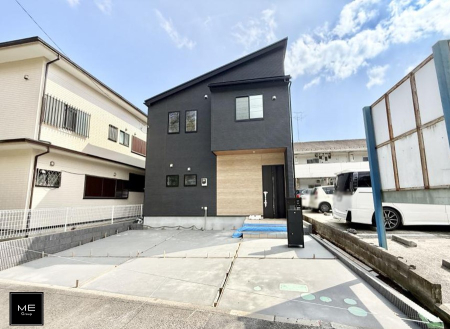 ���n�O�ώʐ^ �O�ρ��Ƒ��݂�Ȃ��Ί�ŉ߂�����A���S���̂���Z�܂�