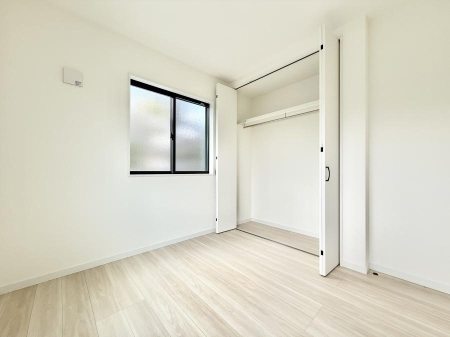 �Q�� ���������̔z�u��ʋC���̗ǂ��݌v�ŕ����̋�C�������炸�A��ɐV�N�ȋ�C������܂�