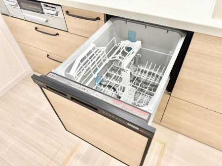 ���̑����� �ݔ������ԒZ�k�ł��Ǝ����y�ɂȂ�֗��ȕK���i