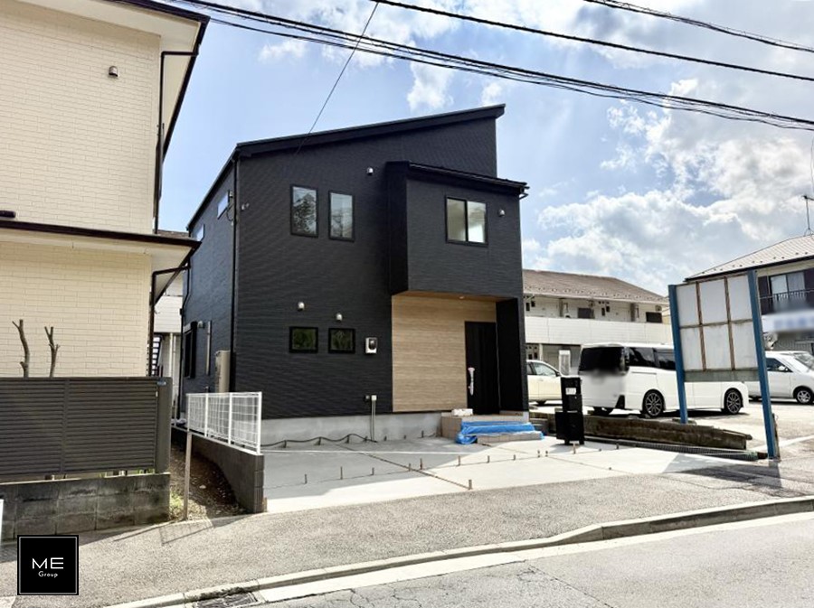 ���n�O�ώʐ^ �O�ρ��܂��͈�x������������