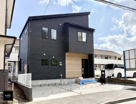 ���n�O�ώʐ^ �O�ρ���炵��L���ɂ���[�������d�l�ݔ��ŉ��K��