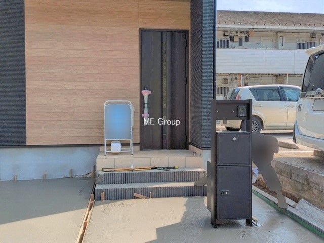 ���� �O�ρ� �V���v���Ŕ������A�Z�܂��̑���ۂ��ʂ錺�ւł�